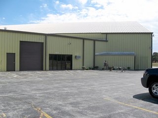 PROPERTY #1 - REAL ESTATE AUCTION IN MERCER COUNTY, OHIO